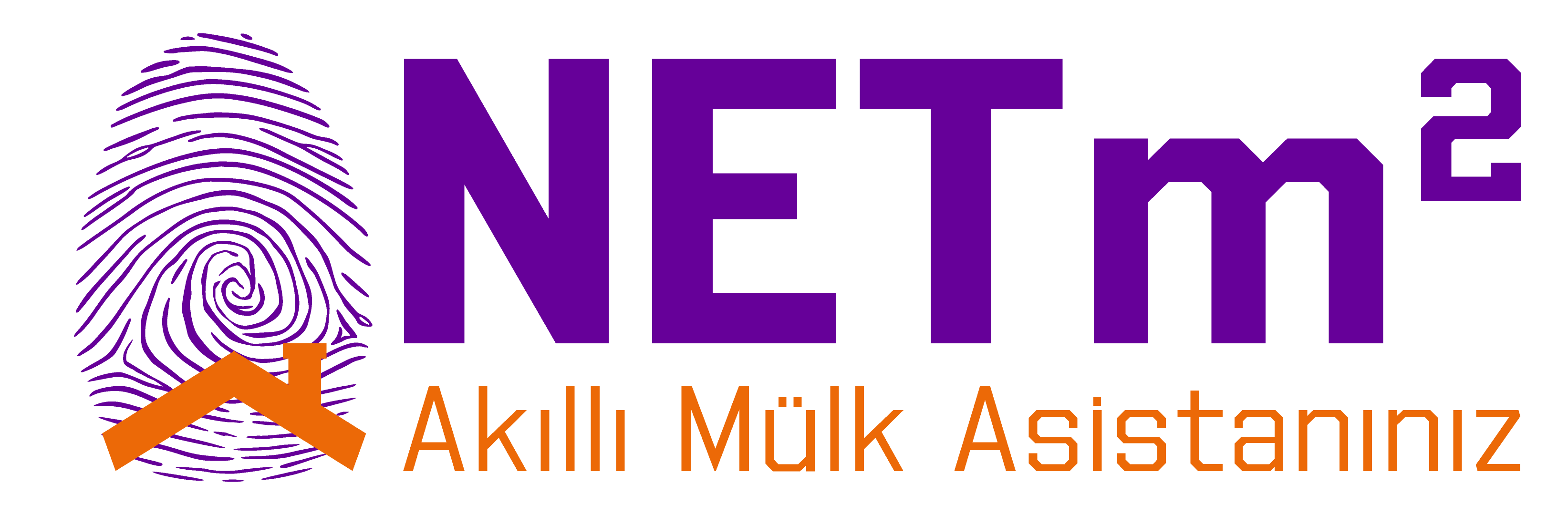 net m2 logo